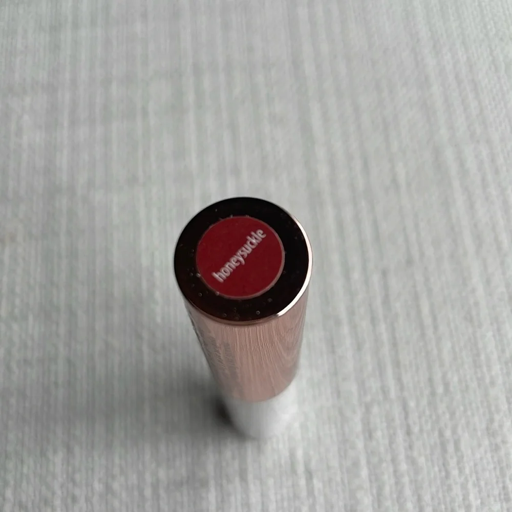 tarte brand new